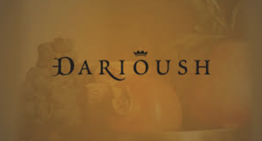 Darioush